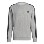 adidas 3-Stripes FT Sweatshirt